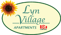 Lyn Village (DeLand, FL)